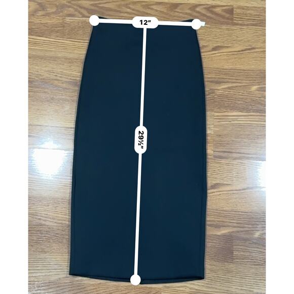 Madewell Baggy Straight Jeans  trousers in Woodham Wash: Pleated Edition 26 - Picture 4 of 14